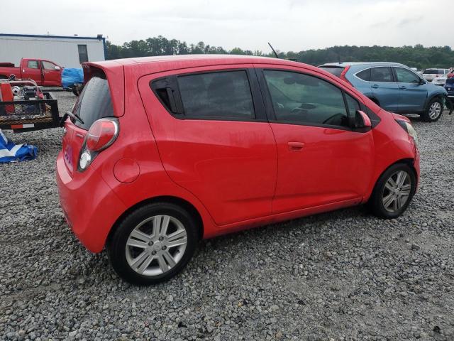 Vin: kl8cd6s99dc501238, lot: 57760895, chevrolet spark 1lt 20133