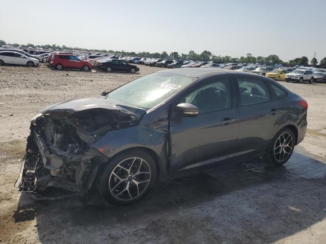 2017 FORD FOCUS SEL 1FADP3H28HL202038