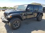 2022 JEEP WRANGLER U - 1C4JJXR64NW229982