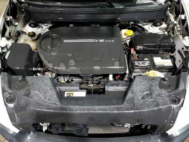 2015 JEEP CHEROKEE T 1C4PJMBS7FW609741