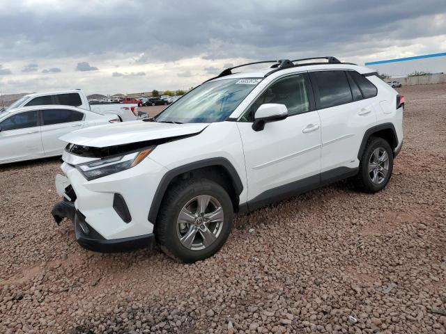 Vin: jtmmwrfv5pd177685, lot: 56052875, toyota rav4 le 2023 img_1