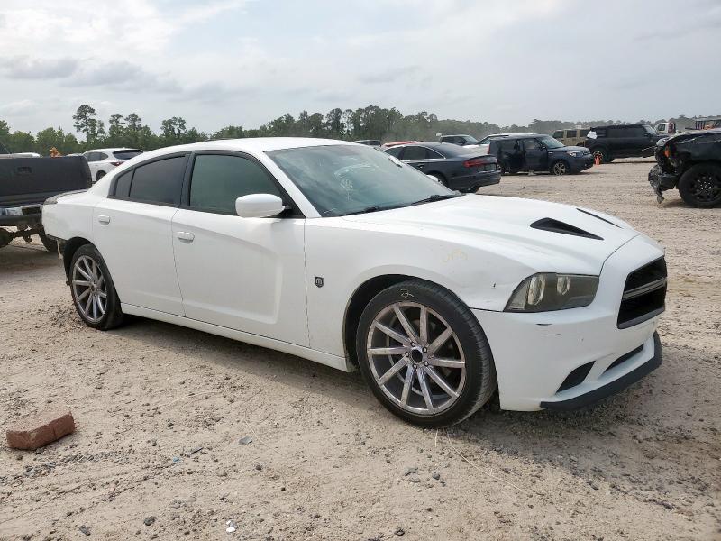 Vin: 2c3cdxbg1eh368683, lot: 57818875, dodge charger se 20144