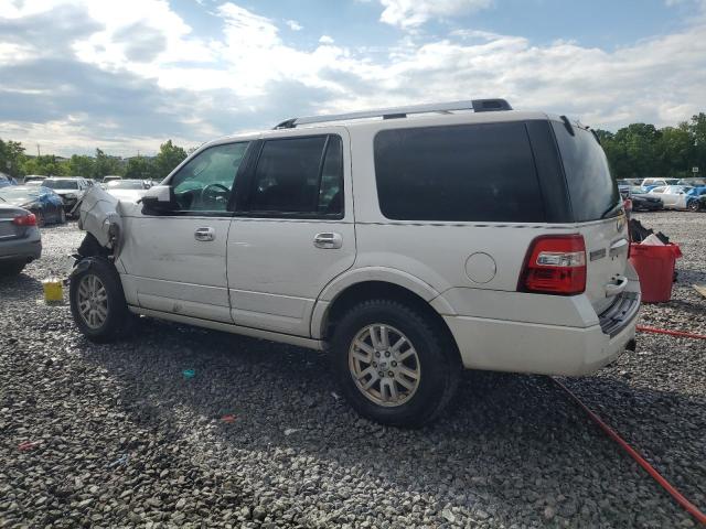 Vin: 1fmju1k54def55738, lot: 56930915, ford expedition limited 20132
