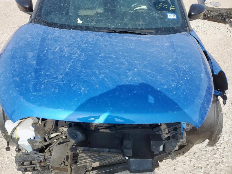 2023 NISSAN KICKS SR 3N1CP5DV1PL504441