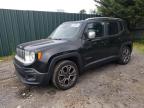 2015 JEEP RENEGADE L - ZACCJADT0FPB52691