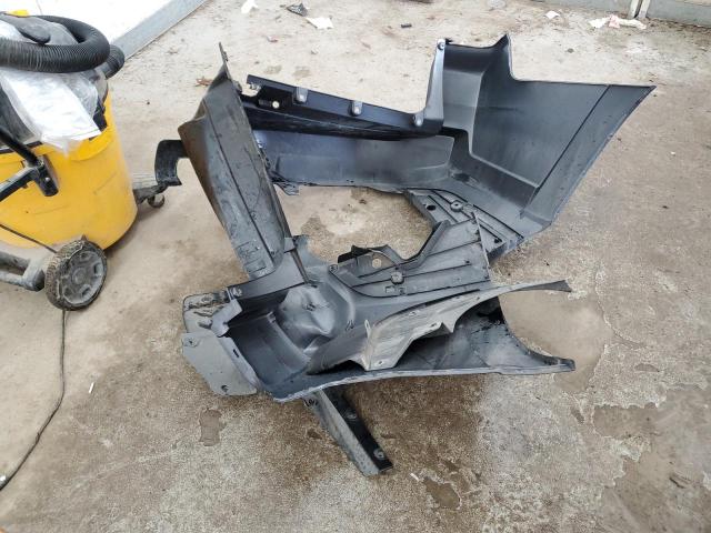 2023 TOYOTA 4RUNNER SR - JTEFU5JRXP5298025