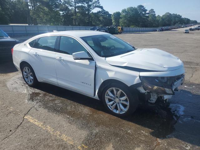Vin: 2g1105s3xh9105681, lot: 56306515, chevrolet impala lt 20174