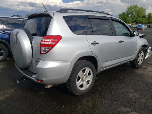 Vin: 2t3bf4dv0aw075234, lot: 56046915, toyota rav4 20103