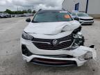 Lot #3303930686 2020 BUICK ENCORE GX