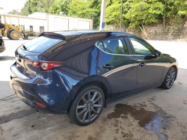 Vin: jm1bpakm1p1610178, lot: 55611365, mazda 3 select 20233