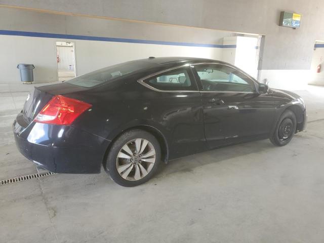 Vin: 1hgcs1b86ba009221, lot: 58509655, honda accord exl 20113