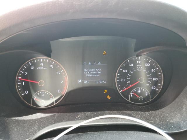 2020 KIA OPTIMA LX 5XXGT4L30LG401019