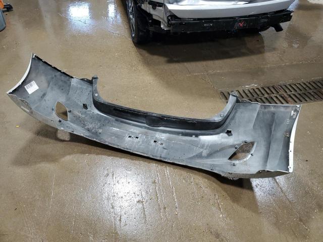 2018 TOYOTA RAV4 LE - JTMBFREV4JD242882