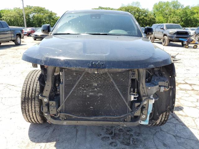 2020 JEEP GRAND CHER - 1C4RJEAG7LC403103