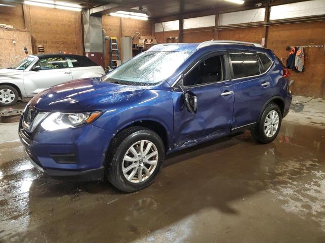 Vin: jn8at2mv7jw348037, lot: 56138035, nissan rogue s 2018 img_1