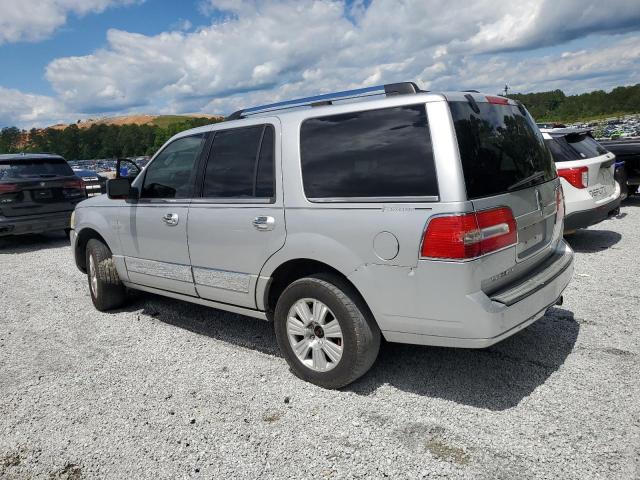 Vin: 5lmjj2h50aej04286, lot: 55675125, lincoln navigator 20102