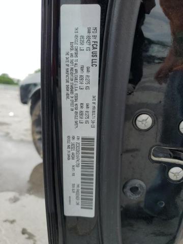 2019 DODGE CHALLENGER - 2C3CDZKG1KH741759