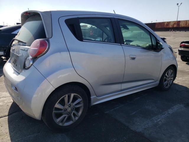 Vin: kl8ck6s06ec549580, lot: 57174095, chevrolet spark 1lt 20143