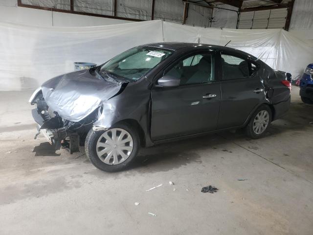 Vin: 3n1cn7ap5gl858146, lot: 58703115, nissan versa s 2016 img_1