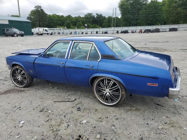 Vin: 2y69g9t101257, lot: 58968855, pontiac all other 19792