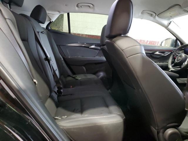 2024 BUICK ENVISION P LRBFZME44RD066977