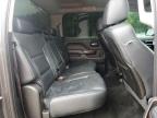 Lot #3308426307 2014 GMC SIERRA K15