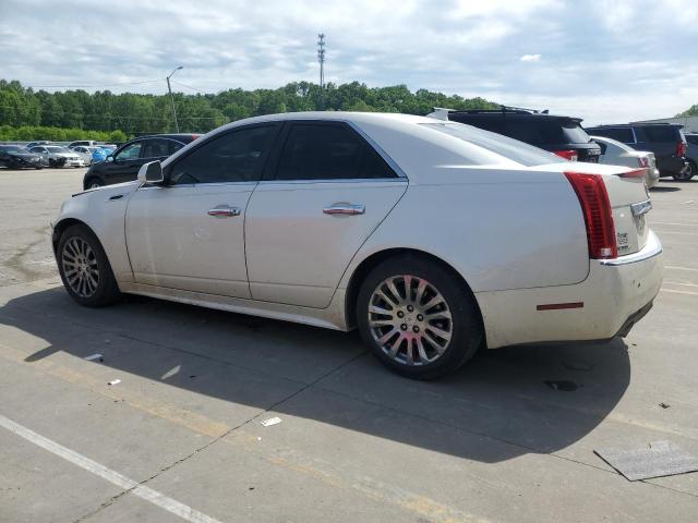 Vin: 1g6ds5e33c0113394, lot: 55991315, cadillac cts premium collection 20122