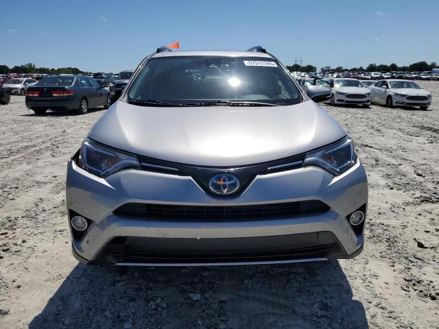 2018 TOYOTA RAV4 HV LE JTMRJREV2JD195283
