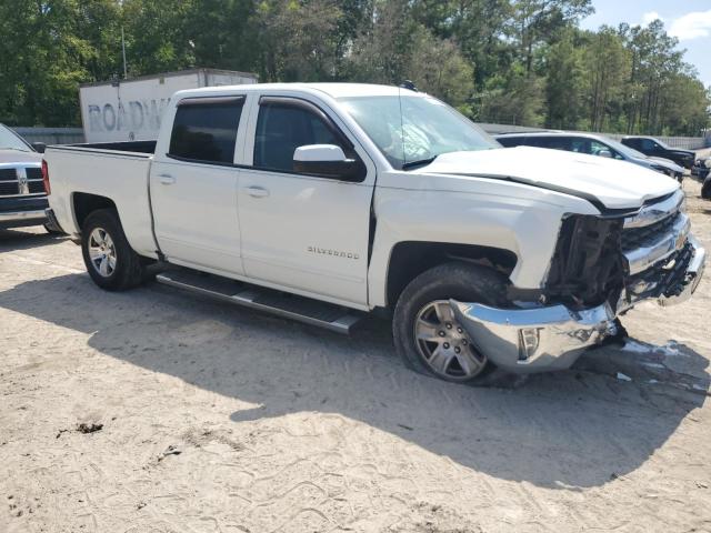 Vin: 3gcpcrec5hg239418, lot: 55944705, chevrolet all models c1500 lt 20174