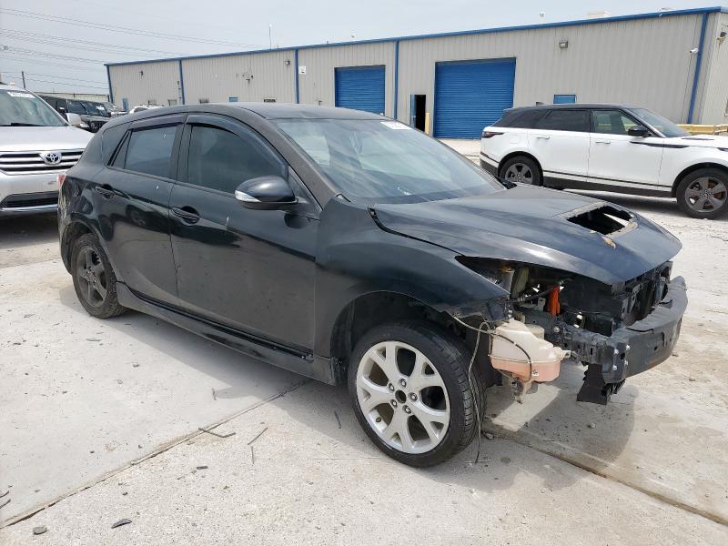 Vin: jm1bl1h33a1333700, lot: 57305705, mazda all other 3 20104