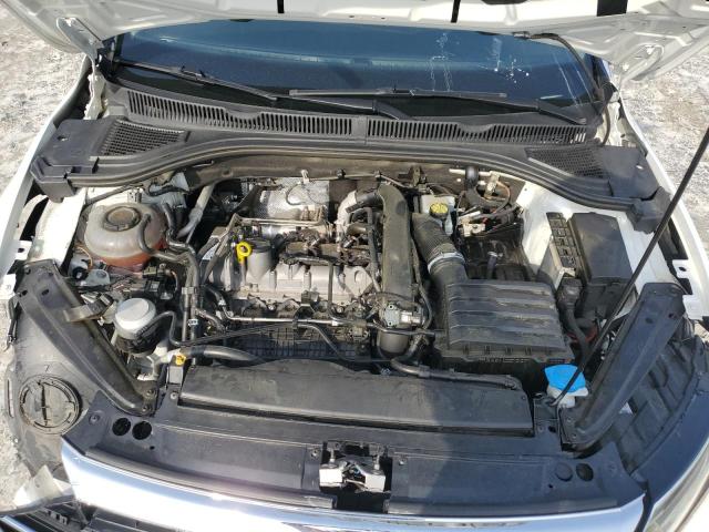 2019 VOLKSWAGEN JETTA SEL 3VWE57BU9KM047413