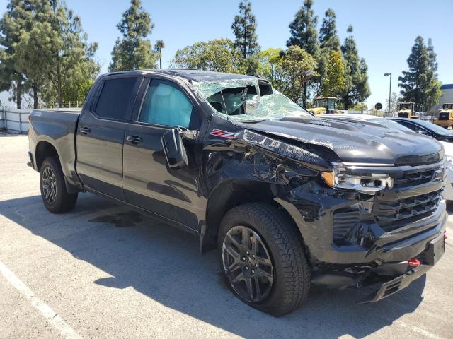 Vin: 3gcukfe85sg143876, lot: 56549265, chevrolet all models k1500 lt trail boss 20254
