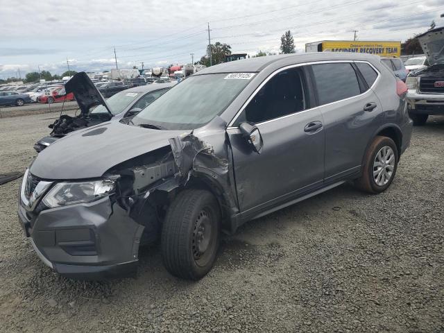 Vin: knmat2mv3jp509053, lot: 56979125, nissan rogue s 2018 img_1