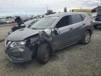 2018 NISSAN ROGUE S - KNMAT2MV3JP509053