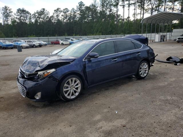 Vin: 4t1bk1eb0du026109, lot: 57444035, toyota avalon base 2013 img_1