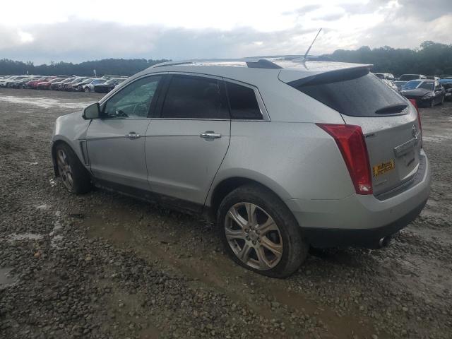 Vin: 3gyfnce39es668602, lot: 59083055, cadillac srx performance collection 20142