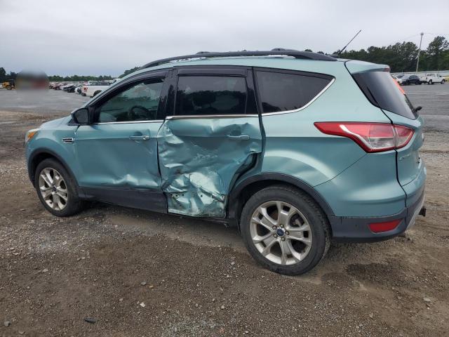 Vin: 1fmcu0g94dud23810, lot: 55810285, ford escape se 20132