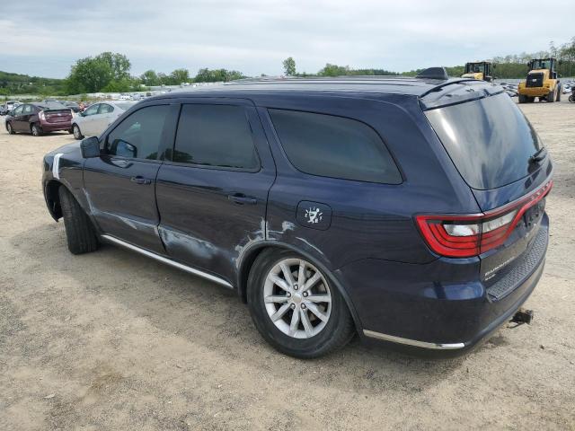 Vin: 1c4rdjag2ec971178, lot: 58758515, dodge durango sxt 20142