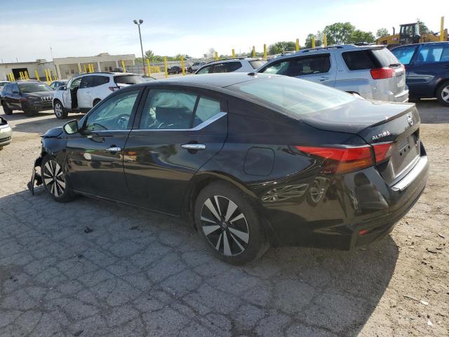 Vin: 1n4bl4dv5lc277345, lot: 56893145, nissan altima sv 20202