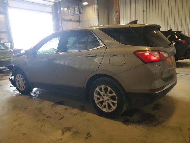 Vin: 3gnaxjev2js564843, lot: 58428125, chevrolet equinox lt 20182