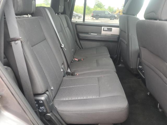 2017 FORD EXPEDITION - 1FMJU1JT1HEA36815