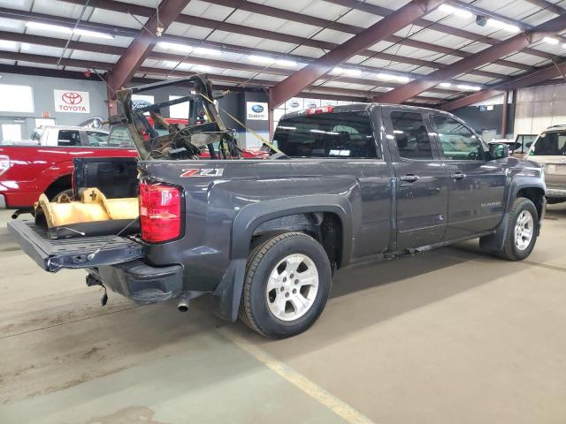 Vin: 1gcvkrec7gz363294, lot: 57470445, chevrolet all models k1500 lt 20163