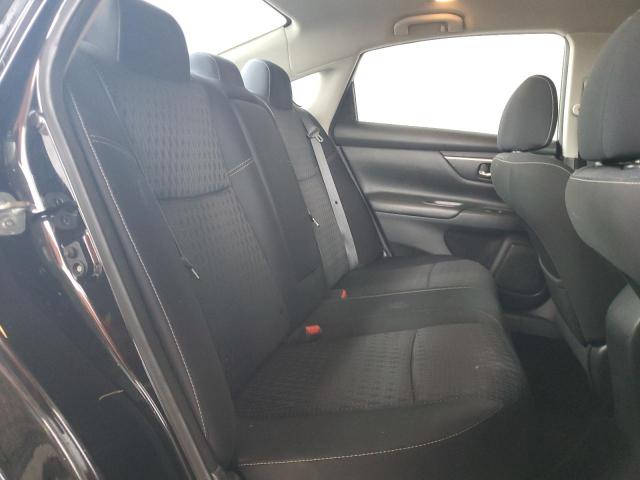 2017 NISSAN ALTIMA 2.5 1N4AL3AP3HC111862
