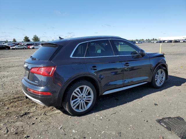 Vin: wa1cnafy7k2094459, lot: 57361015, audi q5 prestige 20193