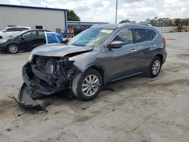 Vin: jn8at2mt1hw400349, lot: 57513675, nissan rogue s 2017 img_1