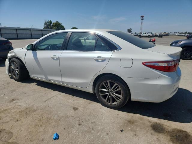 2015 TOYOTA CAMRY LE 4T1BF1FK3FU101200
