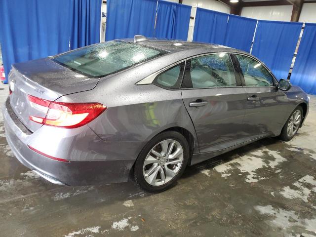 Vin: 1hgcv1f18ka118543, lot: 56564895, honda accord lx 20193