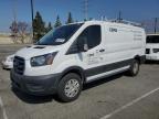 Top Destinations for Shipping Cars from the USA