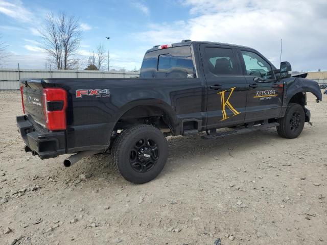 Vin: 1ft8w2bn8ref91488, lot: 55611285, ford f250 super duty 20243