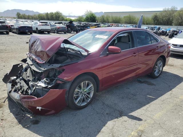 Vin: 4t1bf1fk6hu784223, lot: 59035885, toyota camry le 2017 img_1